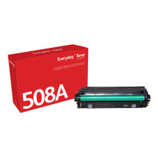 Everyday 006R03793 toner cartridge