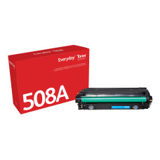 Everyday 006R03794 toner cartridge