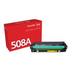 Everyday 006R03795 toner cartridge