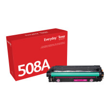 Everyday 006R03796 toner cartridge