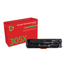 Everyday 006R03802 toner cartridge