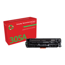 Everyday 006R03803 toner cartridge