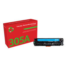 Everyday 006R03804 toner cartridge