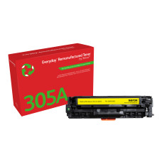 Everyday 006R03805 toner cartridge