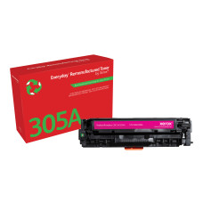 Everyday 006R03806 toner cartridge