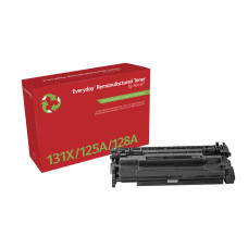 Everyday Remanufactured 006R03807 toner cartridge