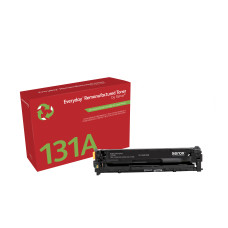 Everyday Remanufactured 006R03808 toner cartridge