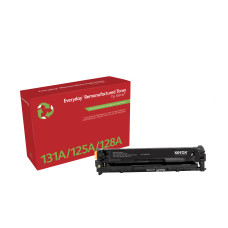 Everyday Remanufactured 006R03809 toner cartridge