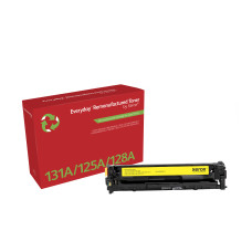 Everyday Remanufactured 006R03810 toner cartridge