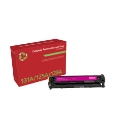 Everyday Remanufactured 006R03811 toner cartridge