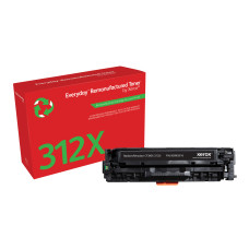 Everyday 006R03816 toner cartridge