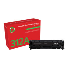 Everyday 006R03817 toner cartridge