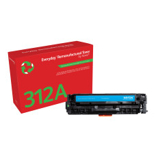 Everyday 006R03818 toner cartridge