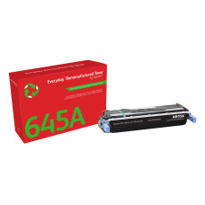 Everyday 006R03834 toner cartridge