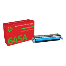 Everyday 006R03836 toner cartridge