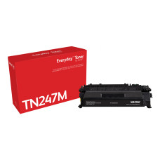 Everyday 006R03838 toner cartridge