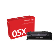 Everyday 006R03839 toner cartridge