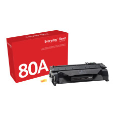 Everyday 006R03840 toner cartridge