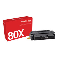 Everyday 006R03841 toner cartridge