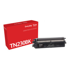 Everyday 006R03786 toner cartridge