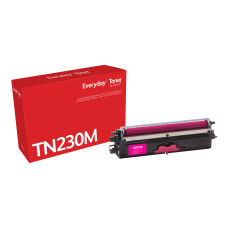 Everyday 006R03787 toner cartridge