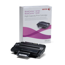 Xerox 106R01486 toner cartridge