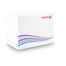 Xerox 006R01807 toner cartridge