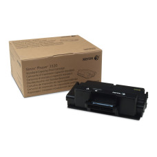 Xerox 106R02305 toner cartridge