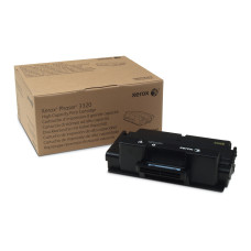 Xerox 106R02307 toner cartridge