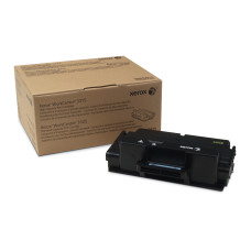 Xerox 106R02311 toner cartridge