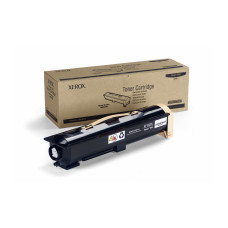 Xerox 106R01294 toner cartridge