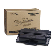 Xerox 108R00795 toner cartridge