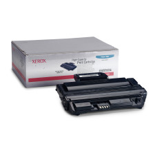 Xerox 106R01374 toner cartridge