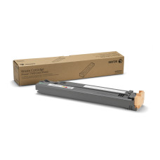 Xerox 108R00865 toner cartridge