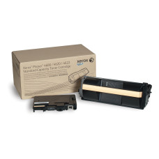 Xerox 106R01533 toner cartridge