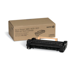 Xerox 113R00762 printer drum