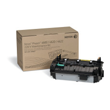 Xerox 115R00070 fuser