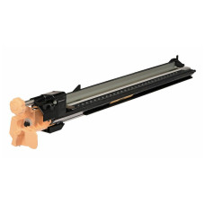 Xerox 108R01036 printer/scanner spare part