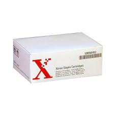 Xerox Staple Cartridge (3 x 5000)