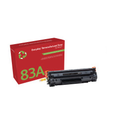 Everyday 006R03250 toner cartridge