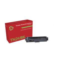 Everyday 006R03261 toner cartridge