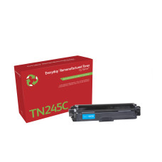 Everyday 006R03262 toner cartridge