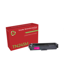 Everyday 006R03263 toner cartridge