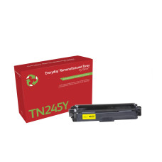 Everyday 006R03264 toner cartridge