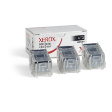 Xerox 008R12941 staple cartridge