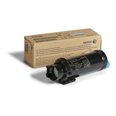 Xerox 106R03473 toner cartridge