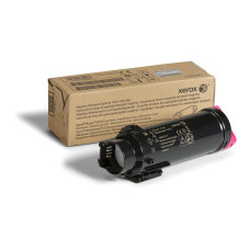 Xerox 106R03474 toner cartridge