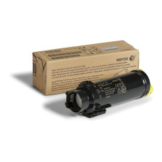 Xerox 106R03475 toner cartridge