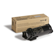 Xerox 106R03476 toner cartridge