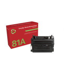 Everyday 006R03336 toner cartridge